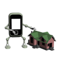 Недвижимость Ахтубинска в твоем мобильном